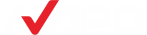 Guangdong Hipo lighting Co., Ltd.